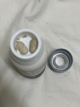 당근밭사장님님이 올린 리뷰 사진 3
