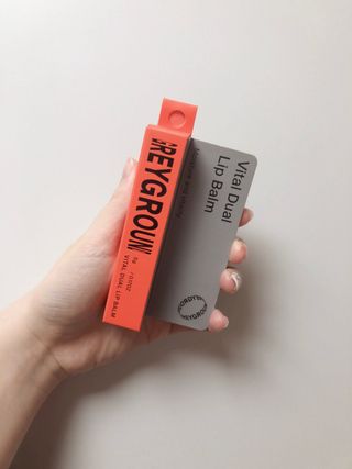 공주님이 올린 리뷰 사진 1