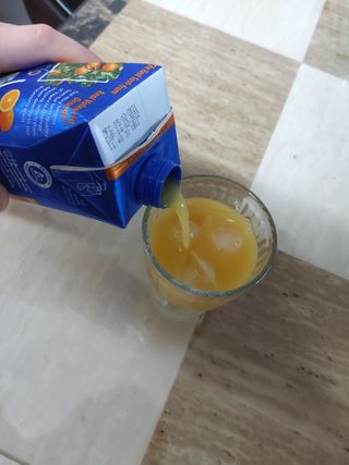 현이님이 올린 리뷰 사진 3