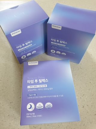 두공주맘님이 올린 리뷰 사진 1