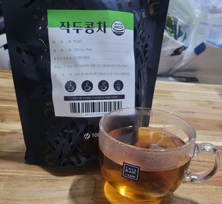 파랑새41님이 올린 리뷰 사진 1