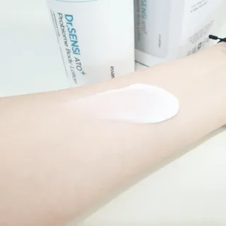 율이로그님이 올린 리뷰 사진 2