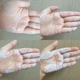 찐찐님이 올린 리뷰 사진 1