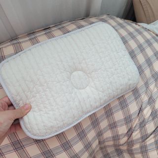 소다자매 뚜뜨님이 올린 리뷰 사진 2