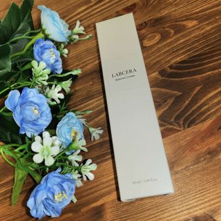 릴리천사님이 올린 리뷰 사진 1