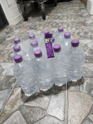 뚜디니님이 올린 리뷰 사진 1