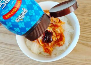복순이님이 올린 리뷰 사진 2