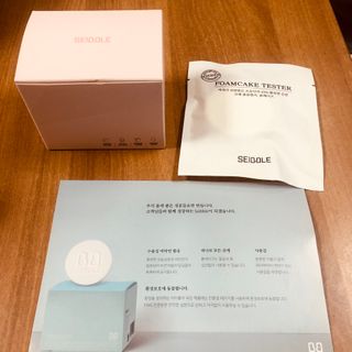 춘향님이 올린 리뷰 사진 4