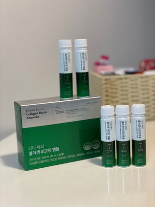 잰이님이 올린 리뷰 사진 2