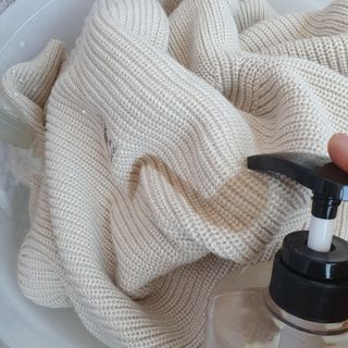 히야호님이 올린 리뷰 사진 4