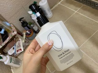 예지님이 올린 리뷰 사진 1