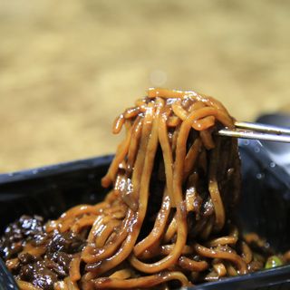 윰유밍님이 올린 리뷰 사진 1