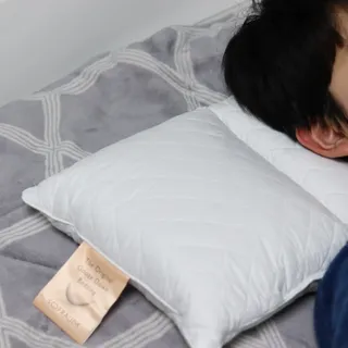 아두님이 올린 리뷰 사진 1