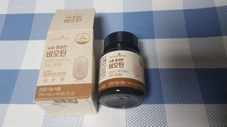 Kaiya Park님이 올린 리뷰 사진 2