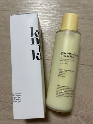 monmomo님이 올린 리뷰 사진 2
