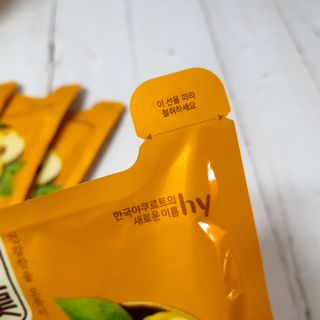 오하나님이 올린 리뷰 사진 4