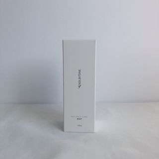solfficial님이 올린 리뷰 사진 3