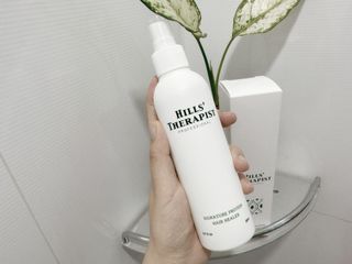 우아히님이 올린 리뷰 사진 4