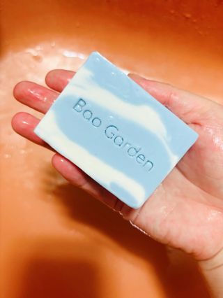 Jeongsoo님이 올린 리뷰 사진 1