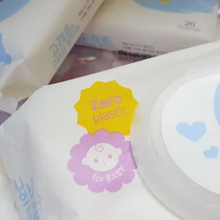 러블리포니님이 올린 리뷰 사진 4