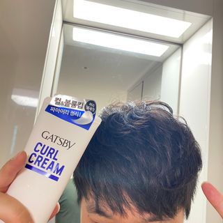 쥬애나님이 올린 리뷰 사진 3