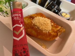 치토스님이 올린 리뷰 사진 3