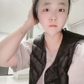 여닝님이 올린 리뷰 사진 1