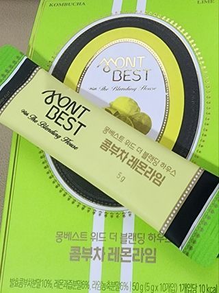 옥쥐님이 올린 리뷰 사진 2
