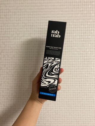 Fullmoon님이 올린 리뷰 사진 1