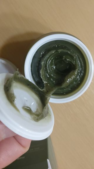 복도리님이 올린 리뷰 사진 2