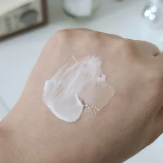 워니님이 올린 리뷰 사진 3