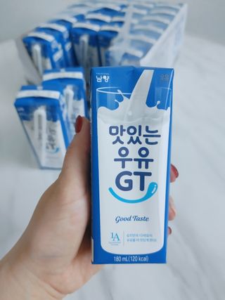샐리지아님이 올린 리뷰 사진 4