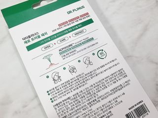힝구님이 올린 리뷰 사진 2