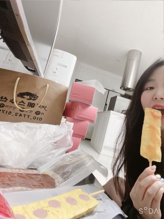 여닝님이 올린 리뷰 사진 1