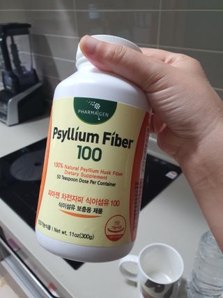 노란요정님이 올린 리뷰 사진 2