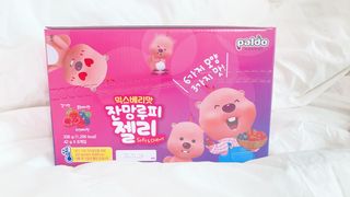 라라님이 올린 리뷰 사진 2