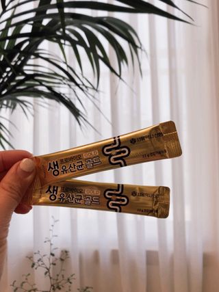 suemin님이 올린 리뷰 사진 2