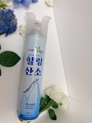 연이님이 올린 리뷰 사진 2