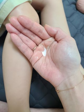 하람엄마님이 올린 리뷰 사진 2