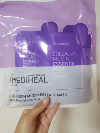 쪼꼬사랑이언니님이 올린 리뷰 사진 1