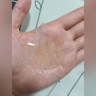 hw22221님이 올린 리뷰 사진 2