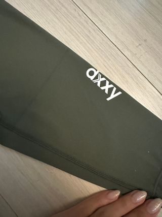 나래님이 올린 리뷰 사진 3