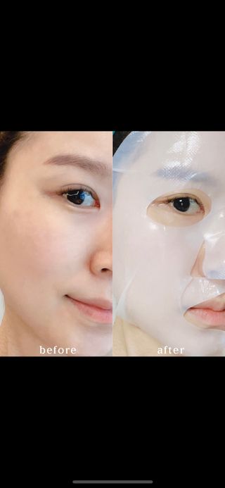 JJINMING님이 올린 리뷰 사진 2