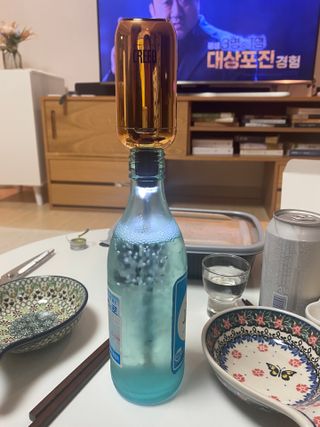치토스님이 올린 리뷰 사진 1