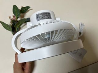 뇽이님이 올린 리뷰 사진 2