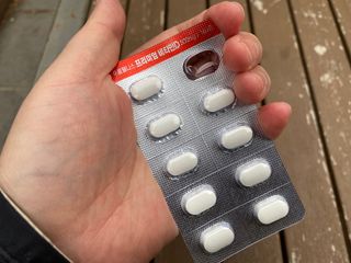백호와님이 올린 리뷰 사진 1
