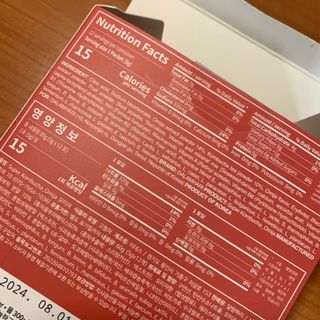 솜솜님이 올린 리뷰 사진 2