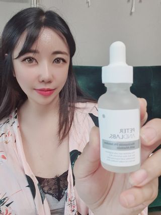비니주니맘 :D님이 올린 리뷰 사진 4