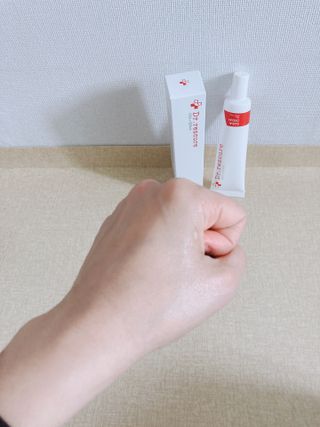 공냥공냥님이 올린 리뷰 사진 4