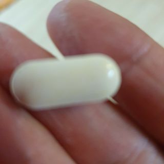 보미누나님이 올린 리뷰 사진 3